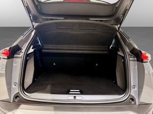 Peugeot 2008 bild 17