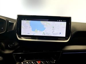 Peugeot 2008 bild 10