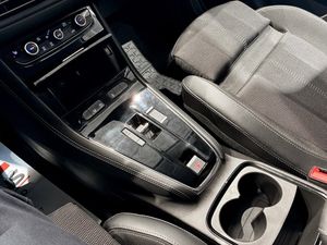 Opel Grandland bild 12