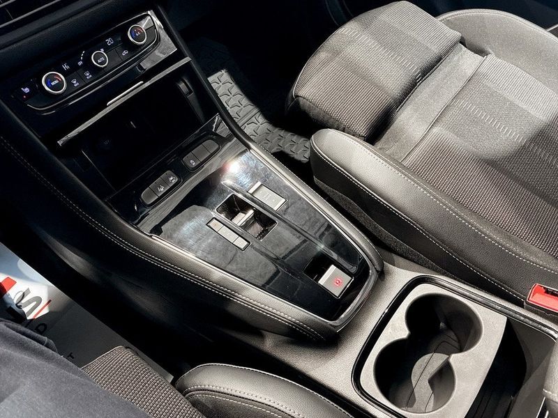 Opel Grandland bild 12
