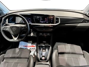 Opel Grandland bild 6