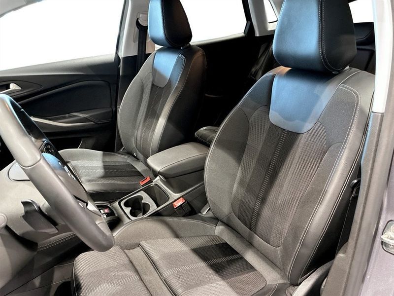 Opel Grandland bild 5