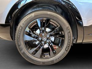 Opel Grandland bild 16