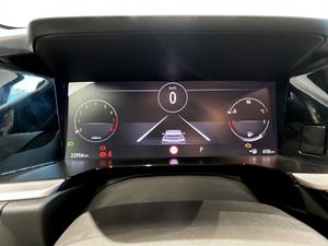 Opel Grandland bild 8