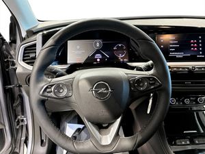 Opel Grandland bild 7