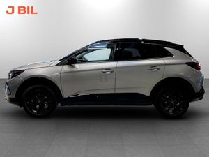 Opel Grandland bild 15