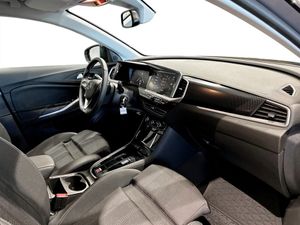 Opel Grandland bild 13