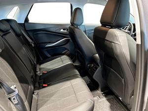Opel Grandland bild 14