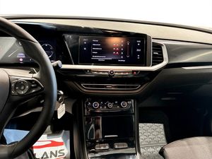 Opel Grandland bild 11