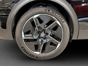 Peugeot 408 bild 16