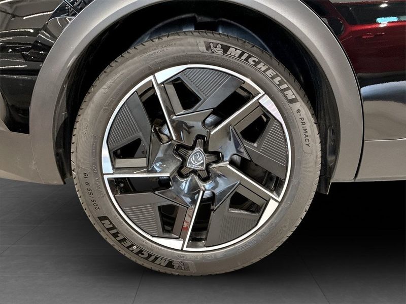 Peugeot 408 bild 16
