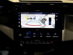 Peugeot 408 bild 9
