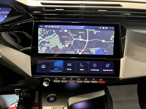 Peugeot 408 bild 10