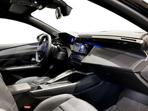 Peugeot 408 bild 13