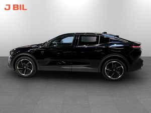 Peugeot 408 bild 15