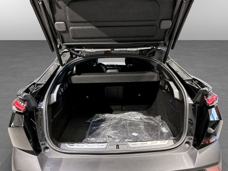 Peugeot 408 bild 18
