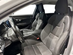 Volvo V90 bild 5