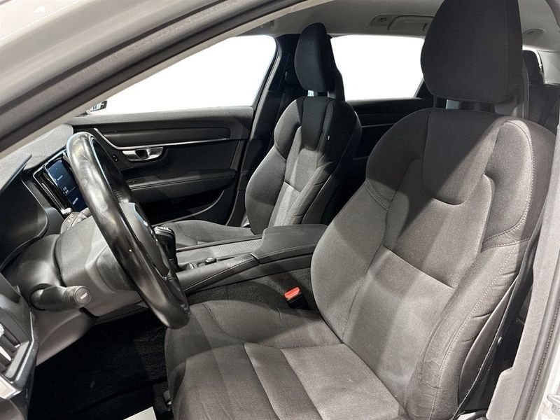 Volvo V90 bild 5