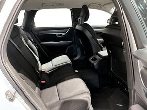 Volvo V90 bild 16