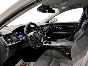 Volvo V90 bild 4