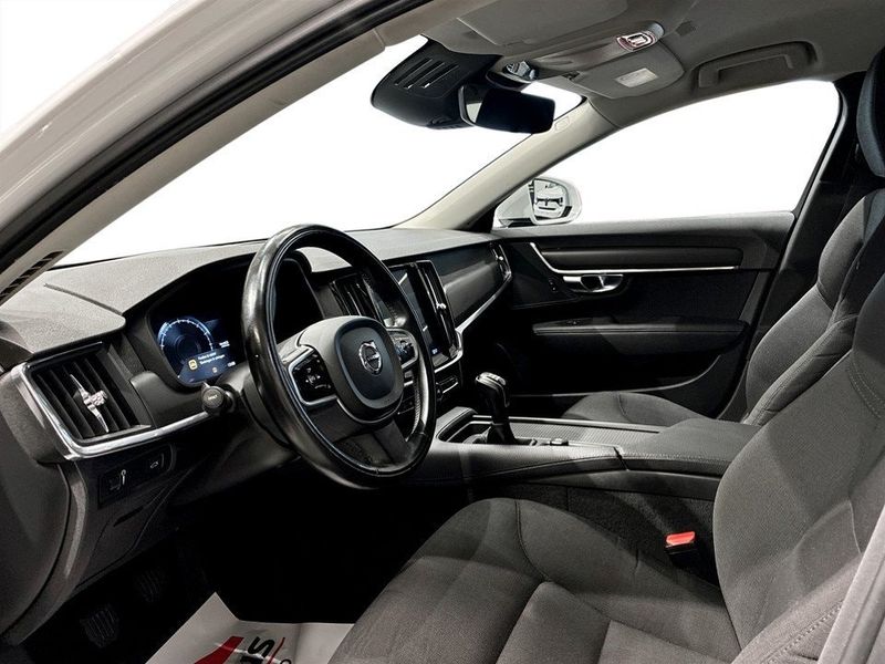 Volvo V90 bild 4