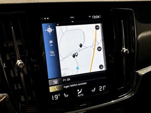 Volvo V90 bild 10