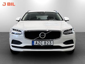 Volvo V90 bild 17