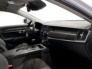 Volvo V90 bild 15