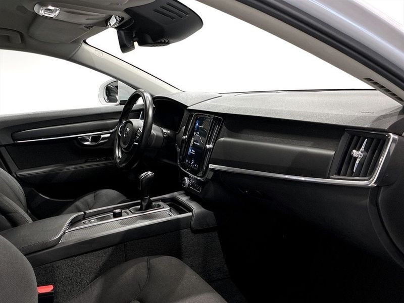 Volvo V90 bild 15