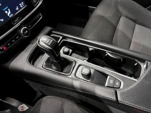 Volvo V90 bild 14