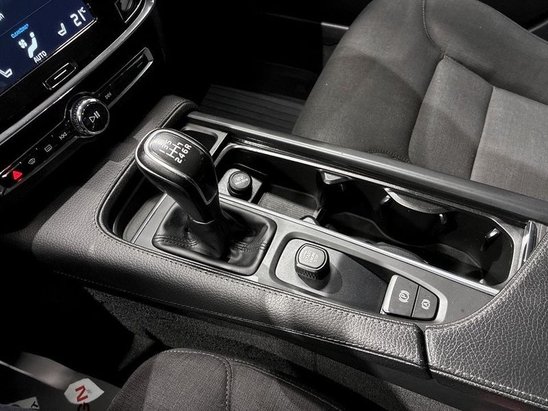 Volvo V90 bild 14