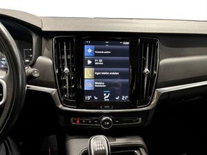 Volvo V90 bild 13