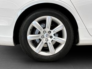 Volvo V90 bild 19