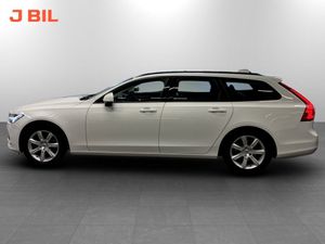 Volvo V90 bild 18