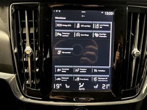 Volvo V90 bild 12