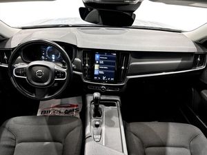 Volvo V90 bild 6