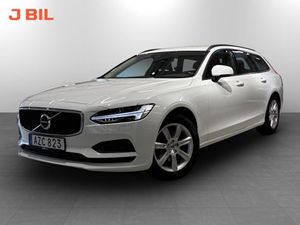 Volvo V90 bild 1