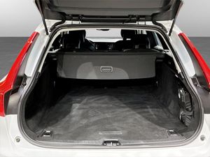 Volvo V90 bild 21