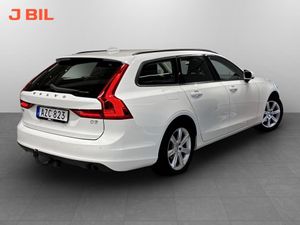 Volvo V90 bild 3
