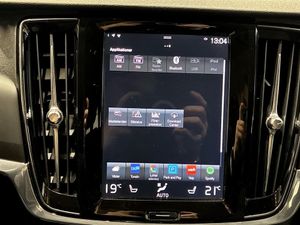 Volvo V90 bild 11