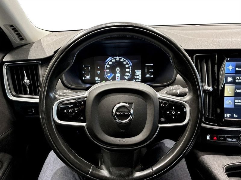 Volvo V90 bild 7