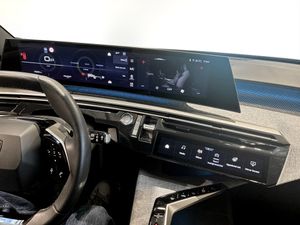 Peugeot 5008 bild 11