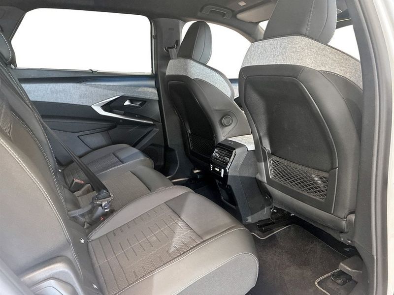Peugeot 5008 bild 14