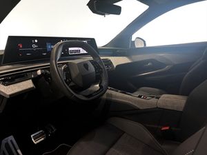 Peugeot 5008 bild 4