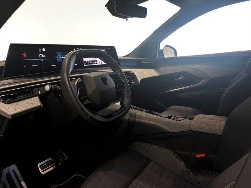 Peugeot 5008 bild 4