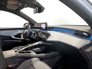 Peugeot 5008 bild 13