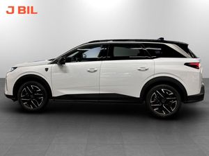 Peugeot 5008 bild 15