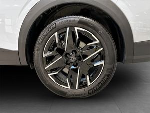 Peugeot 5008 bild 16