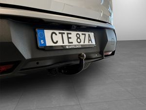 Peugeot 5008 bild 17
