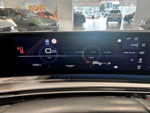 Peugeot 5008 bild 8